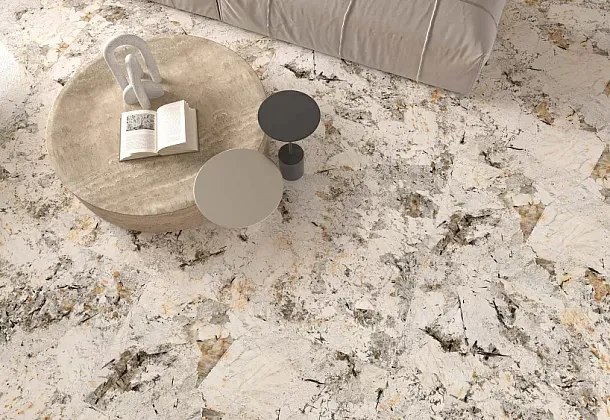 Коллекция Phoenix Basconi Home