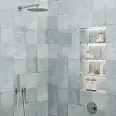 Адриатика Kerama Marazzi