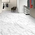 Marble Ennface