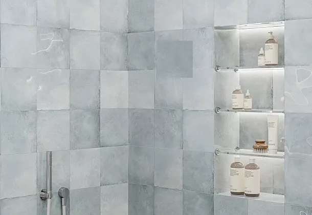 Коллекция Адриатика Kerama Marazzi