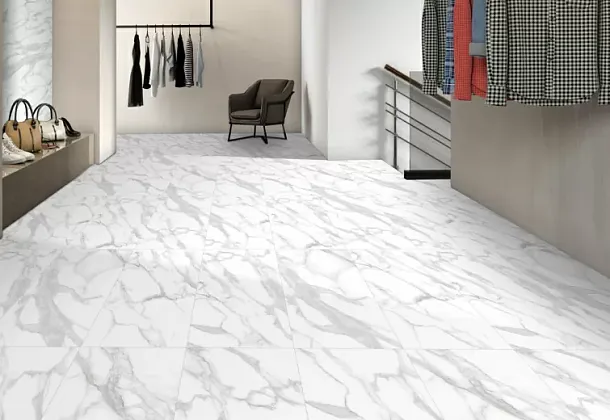 Коллекция Marble Ennface