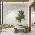 Тараскон Kerama Marazzi