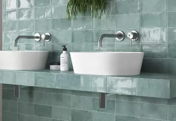 Коллекция Camden Mainzu