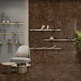 Stone Ennface