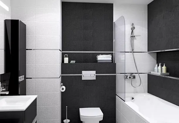 Коллекция Story Laparet