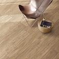 ETIC Wood LeeDo Ceramica