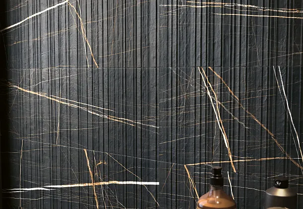 Коллекция Pave Wall 30.90 Sichenia