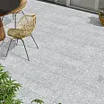Outdoor Ennface
