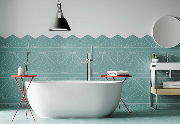 Коллекция Venus Realonda