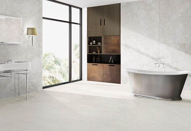 Imperial La Fabbrica (Италия) для гостиной,  для ванной,  для общественных помещений Коллекция Imperial La Fabbrica