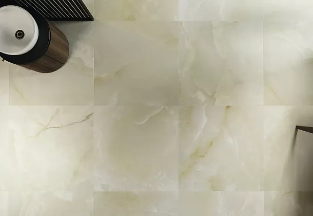 Коллекция Onix Fanal