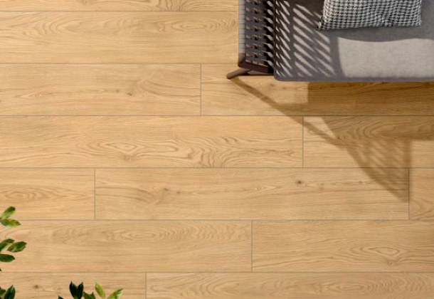 Коллекция VividWood Vitra