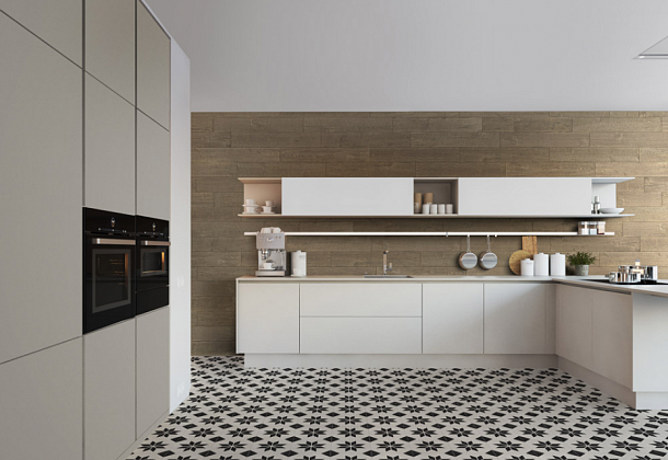 Коллекция Vienna Aparici