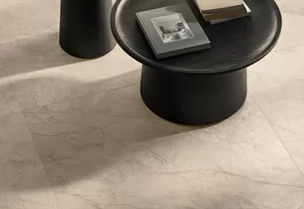Коллекция Blanco La Faenza