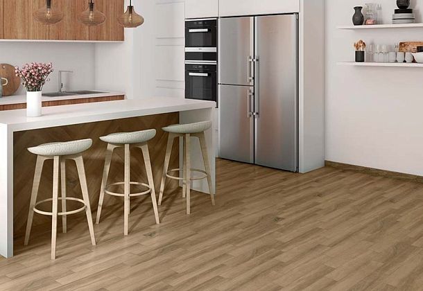 Коллекция Bremen Ribesalbes