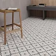 Эклектика Smile Tile
