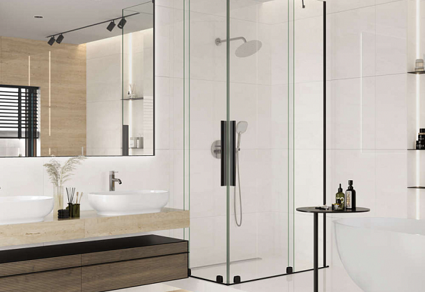 Коллекция Energy Laparet