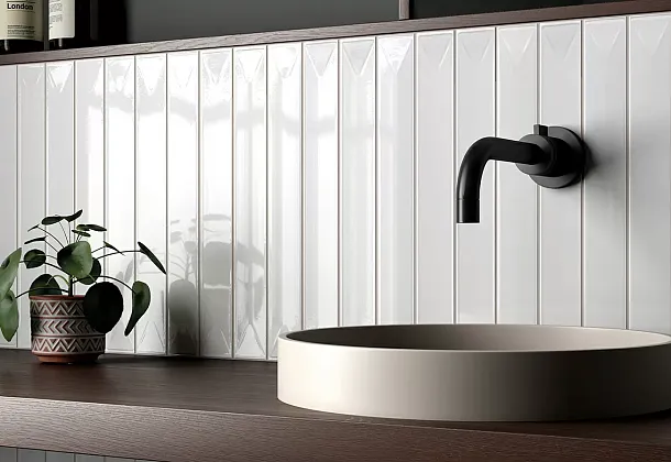 Коллекция Vitral Equipe