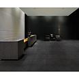 Millenium Ocean Ceramic IRAN
