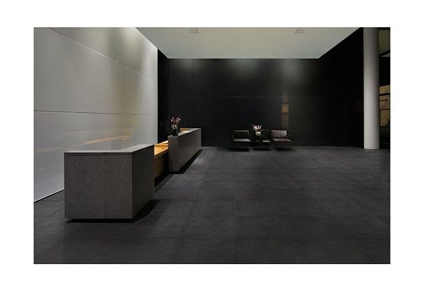 Коллекция Millenium Ocean Ceramic IRAN