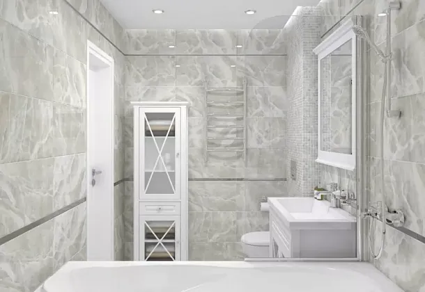 Коллекция Plazma Laparet