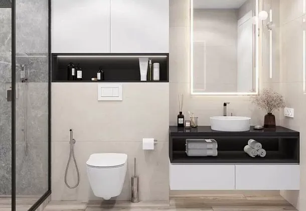 Коллекция French Crema Laparet