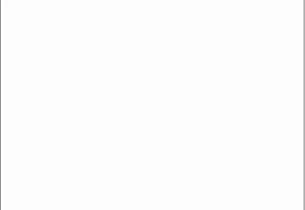 Super White ITC (Индия) для гостиной,  для ванной,  для туалета,  для прихожей,  на теплый пол Коллекция Super White ITC