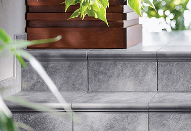 Коллекция Atrium Westerwalder Klinker