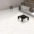 Silk Onyx Silk Onyx ITC