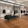 Woodland Woodland Kerlite (Cotto d'Este)