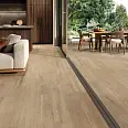 Rovere Ombre Rocersa