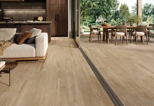 Коллекция Rovere Ombre Rocersa