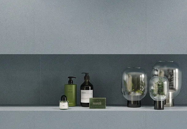 Коллекция Retina Imola Ceramica
