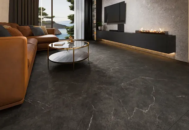 Коллекция Alicante Protiles