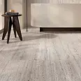 Materia Classica FAP Ceramiche