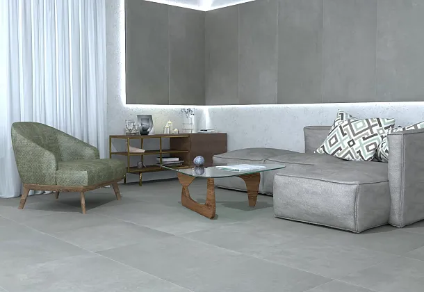 Коллекция Betonhome Laparet