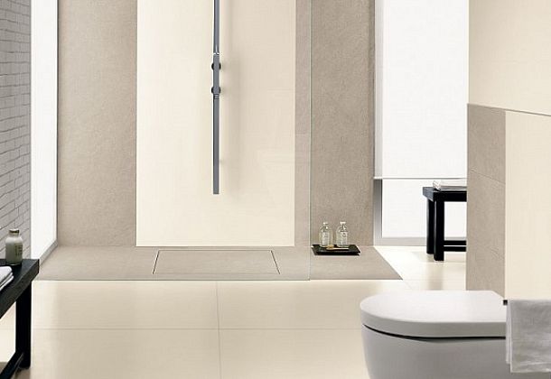 Коллекция Color Archskin