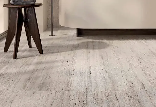 Коллекция Materia Classica FAP Ceramiche