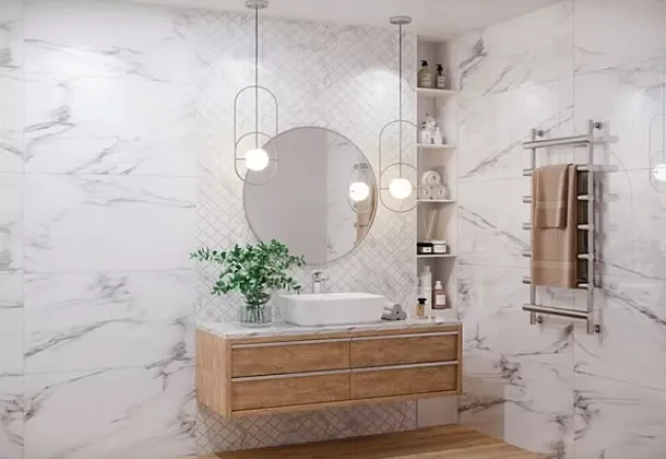 Коллекция Palacio Staro