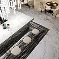 Капрая Kerama Marazzi