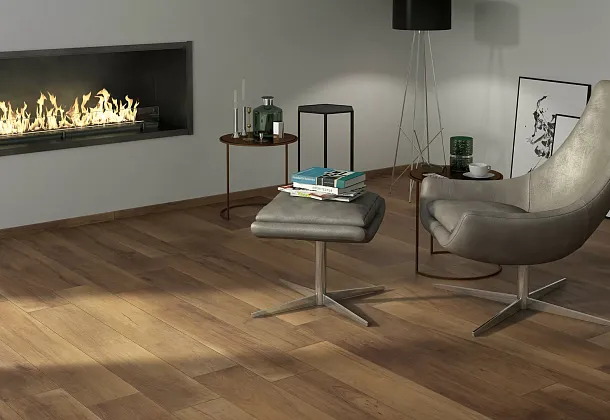 Коллекция Antique Cerdomus