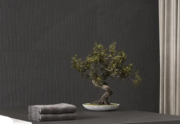 Коллекция Badrock Shadow Laparet