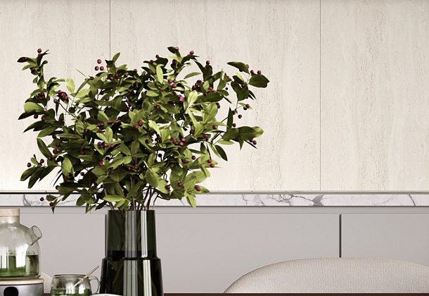 Коллекция Quasar Laparet