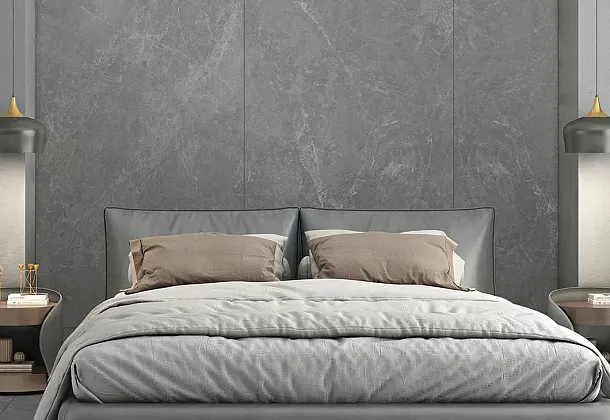 Коллекция Matt StaroSlabs