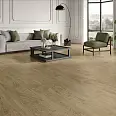 Tiare STN Ceramica