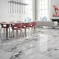 Crash Geotiles
