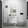 Бьянка Kerama Marazzi