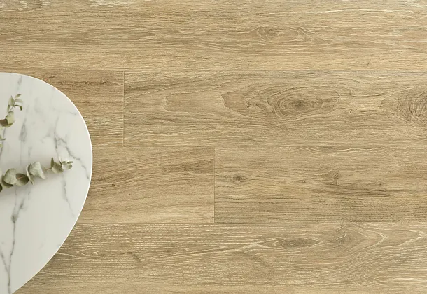 Коллекция Verbier Peronda