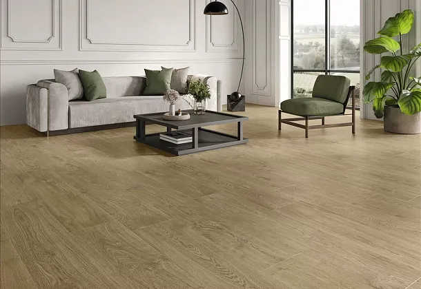 Коллекция Tiare STN Ceramica