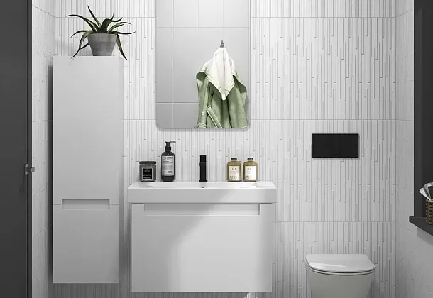Коллекция Бьянка Kerama Marazzi